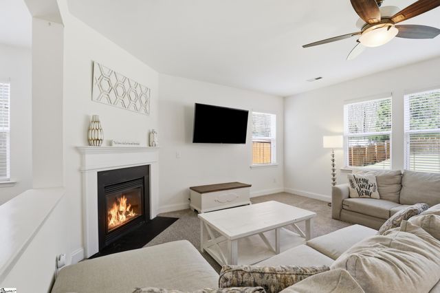 41 Border Avenue, Simpsonville, SC 29680