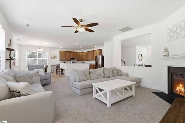 41 Border Avenue, Simpsonville, SC 29680