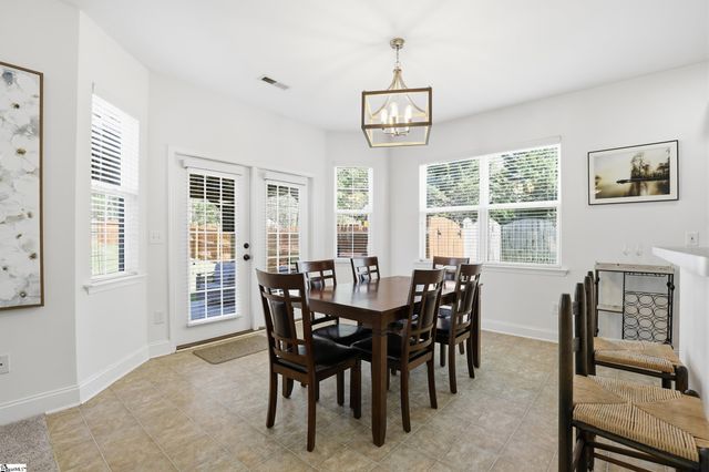 41 Border Avenue, Simpsonville, SC 29680