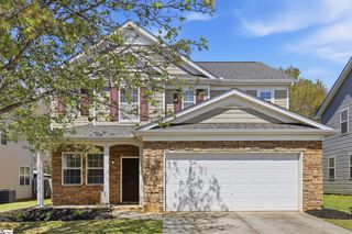 41 Border Avenue, Simpsonville, SC 29680