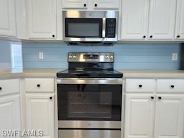 12940 Spencer ST, Fort Myers, FL 33908