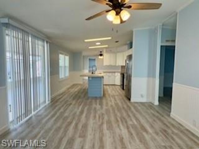 12940 Spencer ST, Fort Myers, FL 33908