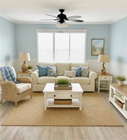 12940 Spencer ST, Fort Myers, FL 33908