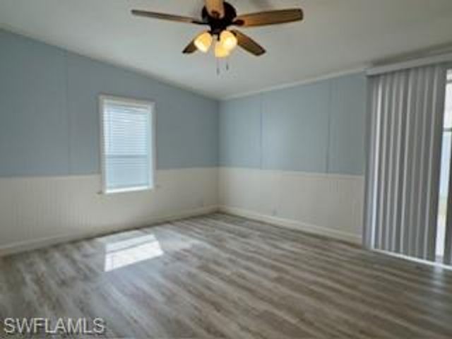 12940 Spencer ST, Fort Myers, FL 33908