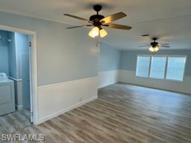 12940 Spencer ST, Fort Myers, FL 33908