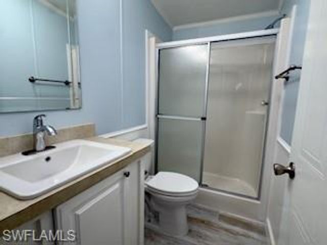 12940 Spencer ST, Fort Myers, FL 33908