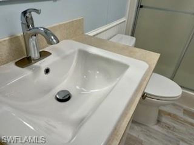 12940 Spencer ST, Fort Myers, FL 33908