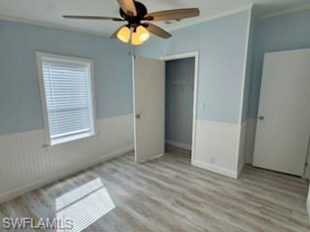 12940 Spencer ST, Fort Myers, FL 33908