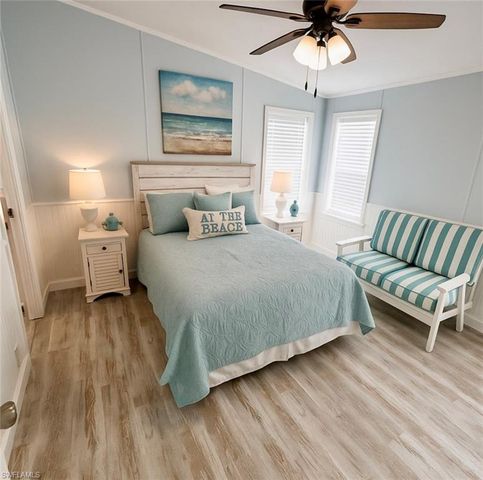 12940 Spencer ST, Fort Myers, FL 33908