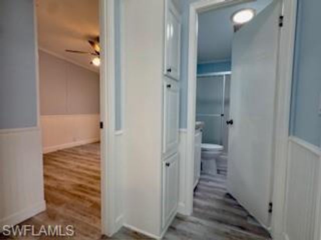 12940 Spencer ST, Fort Myers, FL 33908