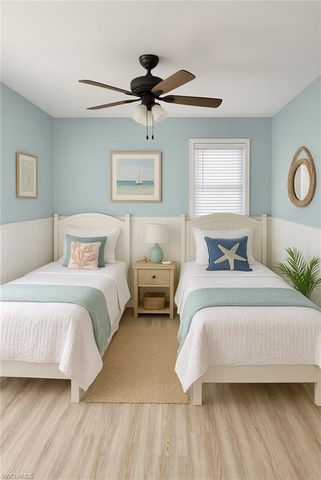 12940 Spencer ST, Fort Myers, FL 33908