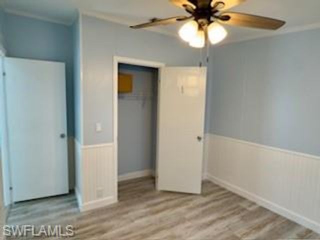 12940 Spencer ST, Fort Myers, FL 33908