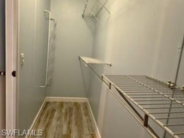 12940 Spencer ST, Fort Myers, FL 33908