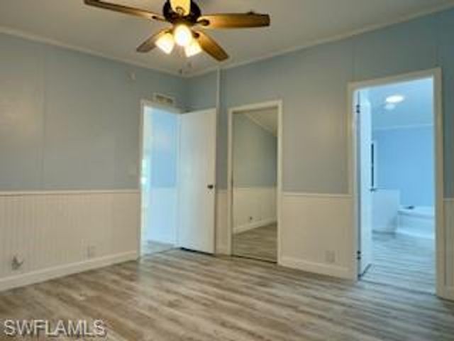 12940 Spencer ST, Fort Myers, FL 33908