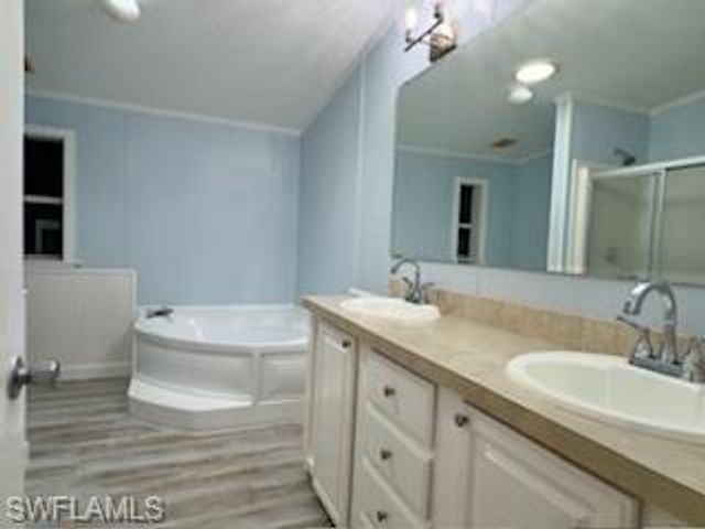 12940 Spencer ST, Fort Myers, FL 33908