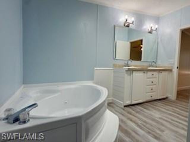 12940 Spencer ST, Fort Myers, FL 33908