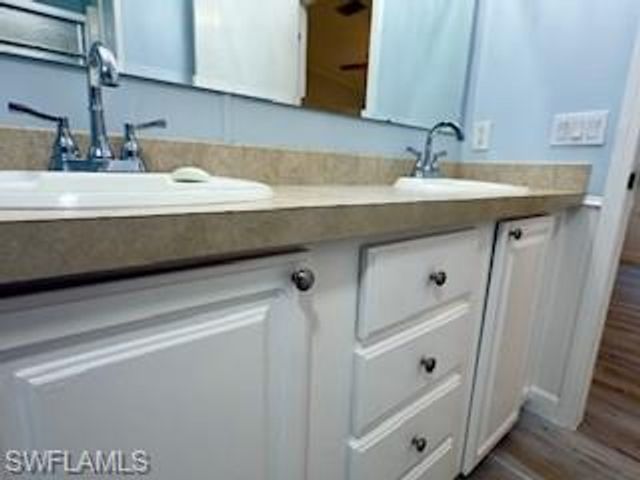 12940 Spencer ST, Fort Myers, FL 33908