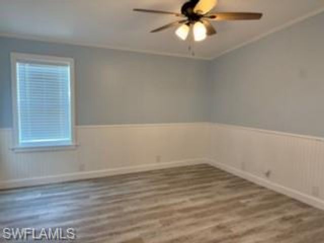 12940 Spencer ST, Fort Myers, FL 33908