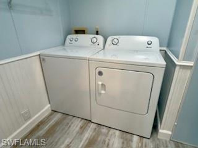 12940 Spencer ST, Fort Myers, FL 33908