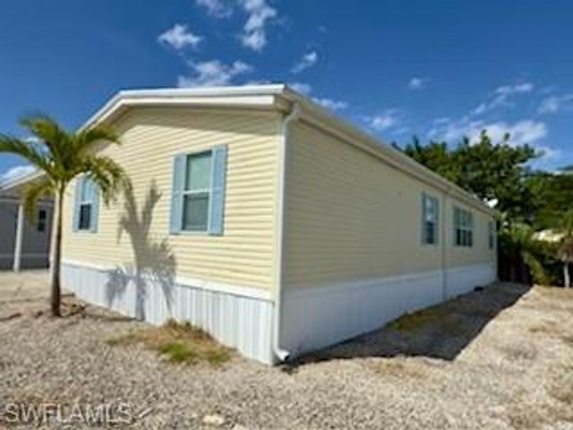 12940 Spencer ST, Fort Myers, FL 33908