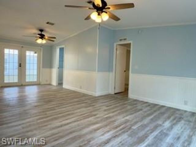 12940 Spencer ST, Fort Myers, FL 33908