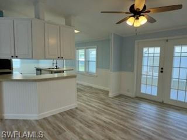 12940 Spencer ST, Fort Myers, FL 33908