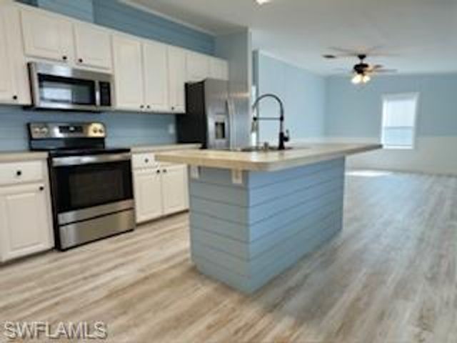 12940 Spencer ST, Fort Myers, FL 33908