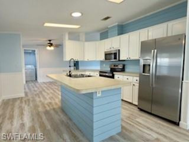 12940 Spencer ST, Fort Myers, FL 33908