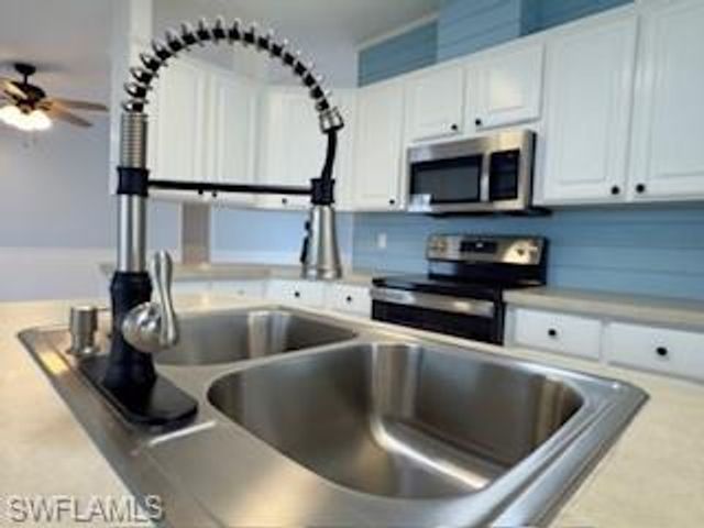 12940 Spencer ST, Fort Myers, FL 33908