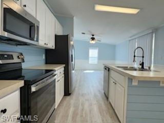 12940 Spencer ST, Fort Myers, FL 33908