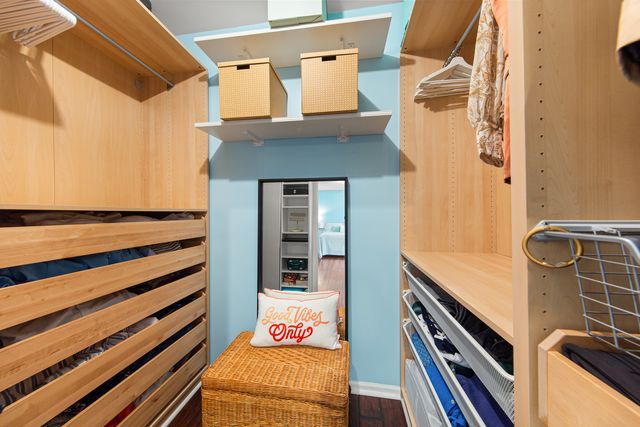 4615 N Beacon Street 3, Chicago, IL 60640