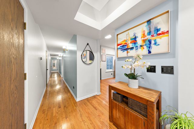 4615 N Beacon Street 3, Chicago, IL 60640