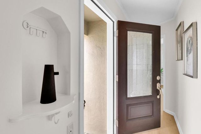 2521 QUINTARA Street, San Francisco, CA 94116