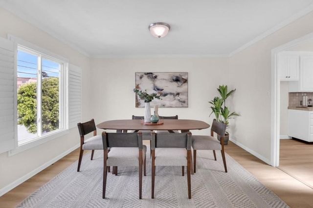 2521 QUINTARA Street, San Francisco, CA 94116