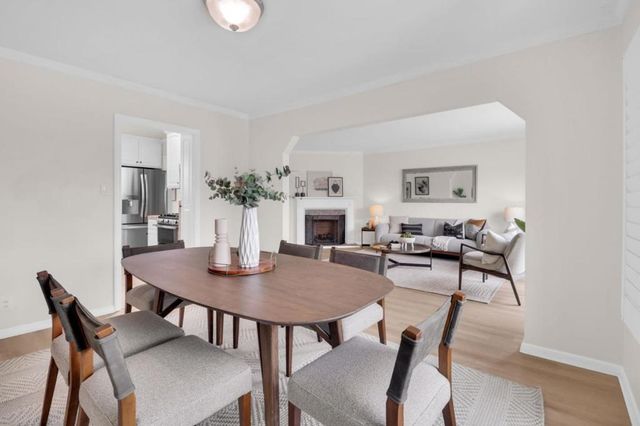 2521 QUINTARA Street, San Francisco, CA 94116