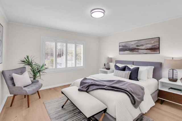 2521 QUINTARA Street, San Francisco, CA 94116