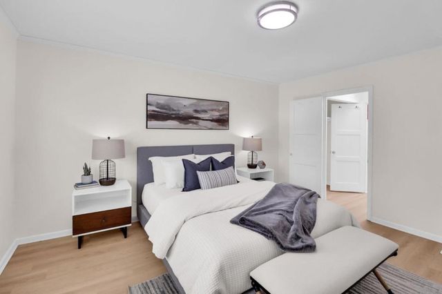 2521 QUINTARA Street, San Francisco, CA 94116