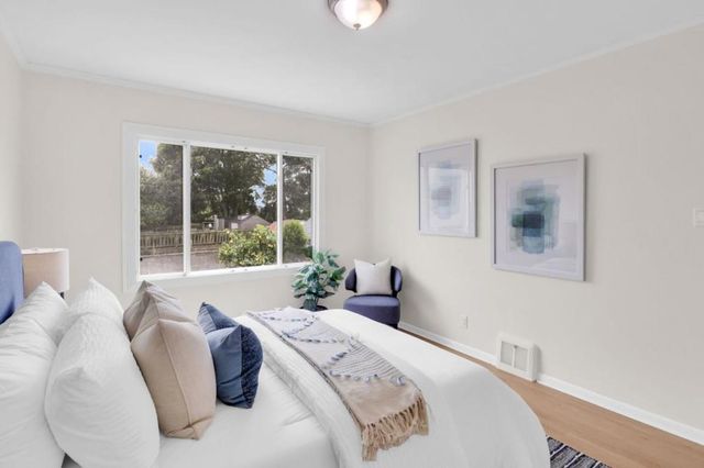 2521 QUINTARA Street, San Francisco, CA 94116