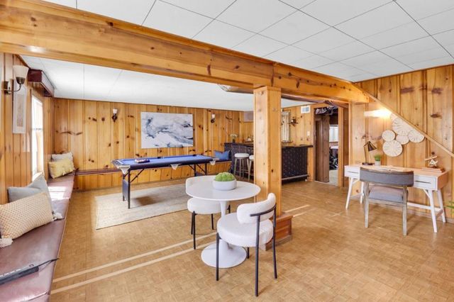 2521 QUINTARA Street, San Francisco, CA 94116