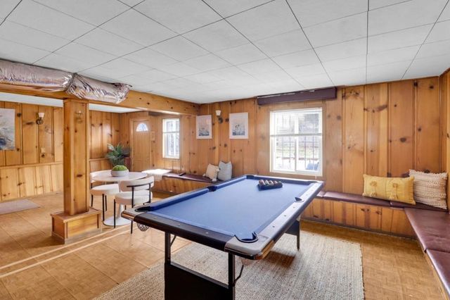 2521 QUINTARA Street, San Francisco, CA 94116