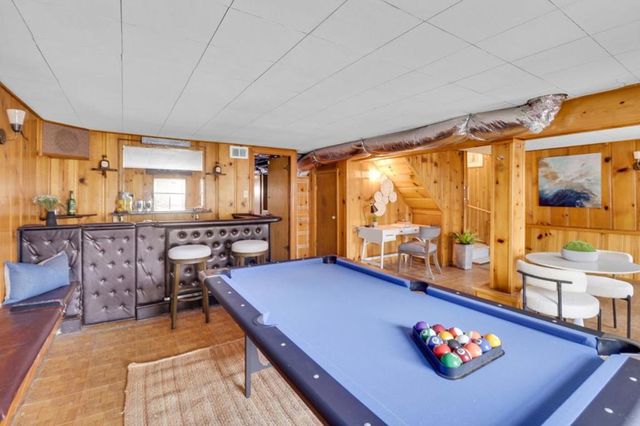 2521 QUINTARA Street, San Francisco, CA 94116