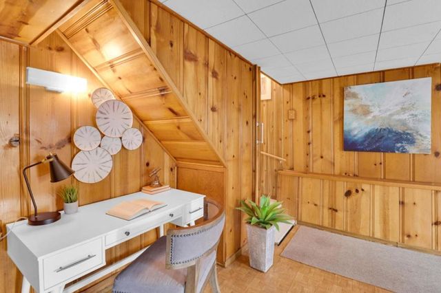 2521 QUINTARA Street, San Francisco, CA 94116