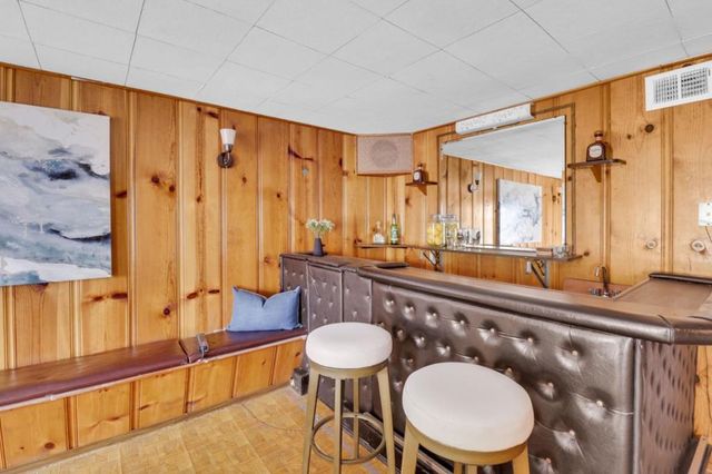 2521 QUINTARA Street, San Francisco, CA 94116