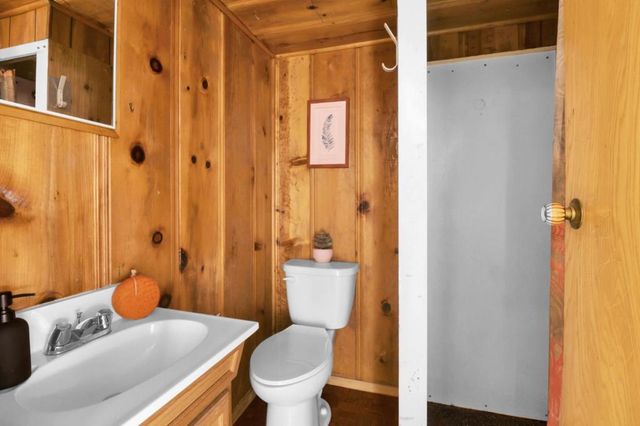 2521 QUINTARA Street, San Francisco, CA 94116