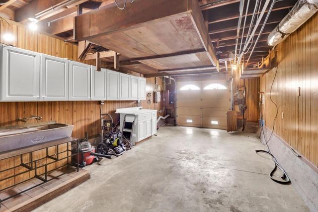 2521 QUINTARA Street, San Francisco, CA 94116