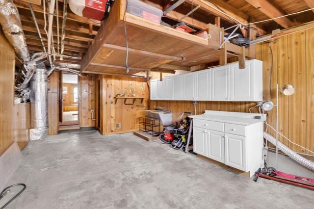 2521 QUINTARA Street, San Francisco, CA 94116