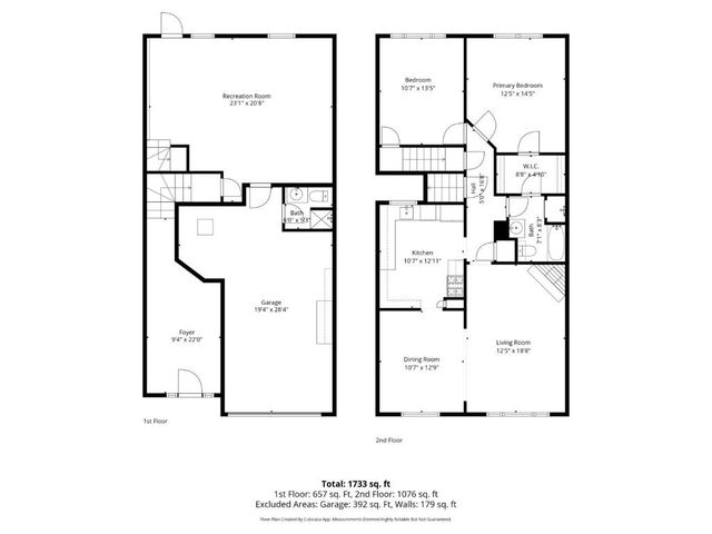 2521 QUINTARA Street, San Francisco, CA 94116