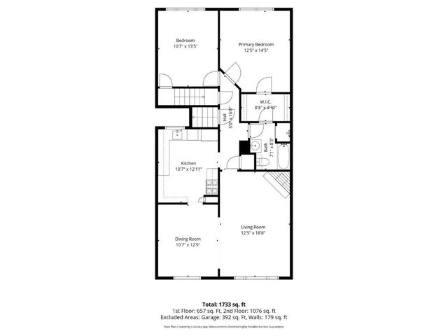 2521 QUINTARA Street, San Francisco, CA 94116