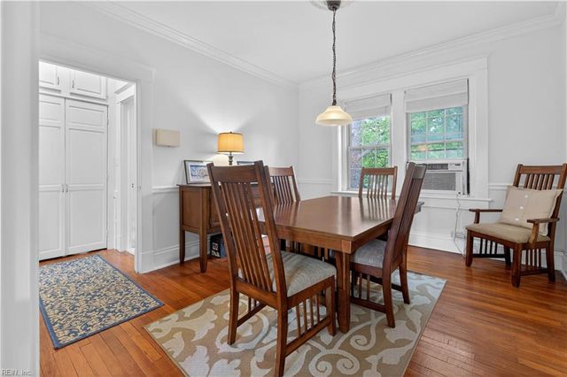 940 Gates Ave Apt B5, Norfolk, VA 23517