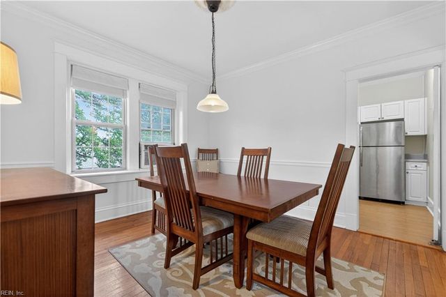 940 Gates Ave Apt B5, Norfolk, VA 23517